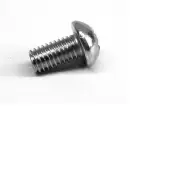 060014-006 SCREW FOR CROWN GPW WALKIE