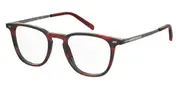 SEVENTH STREET-7A 086-573-5020-GLASSES FRAMES