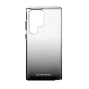 EFM Aspen Case For Galaxy S23 Ultra