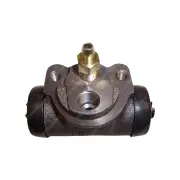 Rear Wheel Cylinder for Mitsubishi Colt GLX RE XL GL RB RC RD RE 1.4L 1.6L