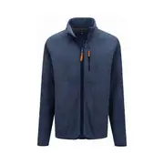 Macpac Men’s Transit Fleece Pullover