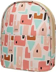 Milk Cooler Bag Insulated Baby Bottle Bag Baby Bottle Tote Bag Multifunction Nursing Travel Bag 3 Layers Insulation Easily Attaches to Stroller