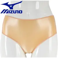 在飛比找蝦皮購物優惠-MIZUN美津濃游泳內褲女性專用