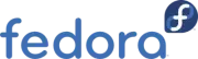 Fedora 42 Linux Workstation / Server - DVD or USB Flash Drive