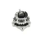Front Left Engine/Transmission Mount for BMW 320i 330i F30 420i 430i F32 15-20