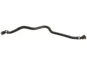 For 2014-2018 BMW X5 Breather Hose 65712NGTR 2015 2016 2017 N63B44B