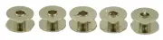 Bernina Metal Sewing Machine Bobbins 530761