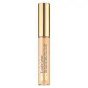 [Estée lauder] Estee lauder Double Wear Stay-In Place Concealer Flawless Wear 3N - MEDIUM (7 ML)