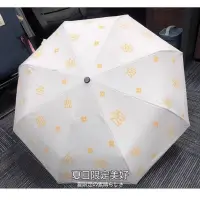 在飛比找蝦皮購物優惠-現貨/五月天皇冠雨傘