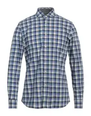 [AT.P.CO] AT. P. CO Shirts - Item 10624276