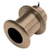 GARMIN 010-11927-20 Xdcr, Chirp-M, Bronze LP No tilt, 8 Pin