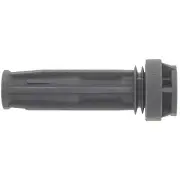 Coil On Spark Plug Boot Standard Motor Products SPP224E