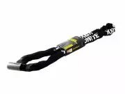 Kryptonite KryptoLok Series 2 915 Integrated Chain 5' (150cm) Anti theft