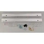 Edelbrock Fuel Rail Kit - Ford, ED3620