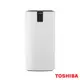 【TOSHIBA 東芝】等離子智能抑菌空氣清淨機 適用14-25坪(CAF-W116XTW) (7.4折)