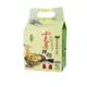 【小夫妻拌麵】乾拌麵 全口味 即期良品 (4入/袋)