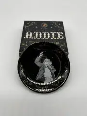 Fairyloot The Invisible Life Of Addie LaRue Trinket Tray