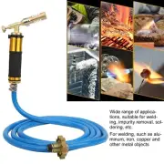 Propane Welding Tools Gas Plumbing Turbo Torch Pipeline Cutter Propane Welding