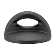 1Pcs Universal Pot Lid Replacement Knobs, Heat Resistant Pan Lid Holding Handles