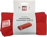 Autoglym HI-TECH Microfibre Finishing Cloth