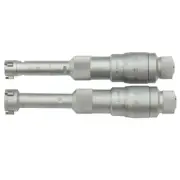 High Precision Three Point Internal Micrometer 12-20mm