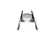 CyberData 010991 Ceiling Speaker Tile Reinforcement