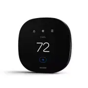 3Lite Programmable Smart Thermostat Works + Alexa Google Assistant Energy Star