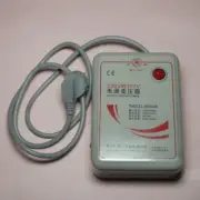 Power Transformer 220-240V To 100-120V Step-Down Voltage Converter 500W 500VA