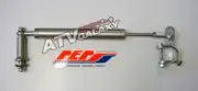 PEP Steering Stabilizer Damper Suzuki Quadracer 450 LTR 450 LTR450 LT-R450