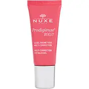 Creme Prodigieuse Boost Multi Correction Eye Balm Gel --15ml/0.5oz