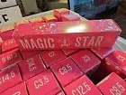 Jeffree Star Cosmetics Magic Star C2 Liquid Corrector Concealer NIB (97A)