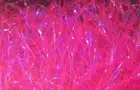 Hareline UV Polar Chenille Fly Tying 20 Colors To Choose Same Day Shipping