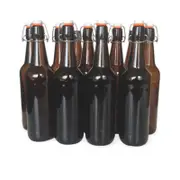 Mad Millie Flip Top Bottle 750ml Case of 12