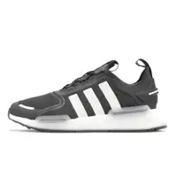 在飛比找蝦皮商城優惠-adidas 休閒鞋 NMD_V3 黑 白 BOOST 三葉