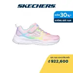 SKECHERS 女孩運動鞋可機洗 POWER JAMS - 303503L-下午(六月直播)