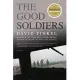 The Good Soldiers