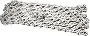 Bike Chain with Button Bicycle Chain Bike Chain Link Connector Cycle Chain Mountain Bike Chain Bike Chain Tool Bike Chains Road Bike Chain Bike Link Connector Bike Joints