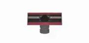 Genuine Dyson Stair Tool for DC50 and Small Ball (965082-01)