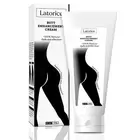Butt Enhancement Cream - Butt Enhancer - Hip Lift Up Cream - Bigger Buttock F...