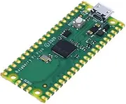 Raspberry Pi Pico Microcontroller RP2040