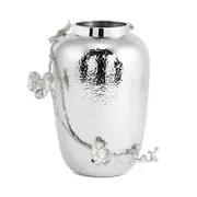 Michael Aram White Orchid Large Vase