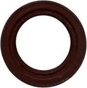 Oil Seal for SsangYong Actyon Kyron Rexton Korando, Front Crankshaft Oil Seal 6619973646
