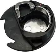 1Pcs Bobbin Case #846652009 for Sewing Machine Janome MC11000, MC11000SE, MC1200, Bernina Deco 340 Elna 7200,7300.