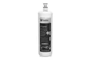 Puretec CC-QAP9R 1 Micron Compatible Water Filter Cartridge 13-1/2'