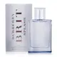 BURBERRY Brit splash海洋風格男性淡香水(50ml)