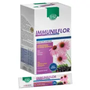 Esi System Immune 16 Pocket Drink Immunilflor Rich Ripe