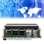 0-55MHz LCD Function Generator Module Based On AD9850 Accessory New