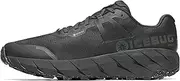 [Icebug] Arcus Women's RB9X GTX Sustainable Trail Running Shoe