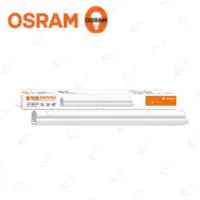 在飛比找Yahoo!奇摩拍賣優惠-(A Light)附發票 OSRAM 歐司朗 LED T5 