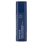 Davroe Fortitude Bond Building Elixir 200ml